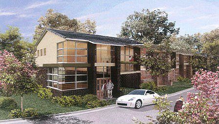 5th image of 599 Cedar Ave