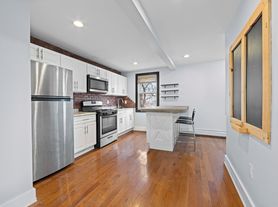 317 Old Bergen Rd, Jersey City, NJ