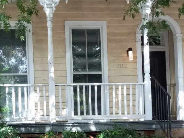2112 Cedar St, Richmond, VA 23223