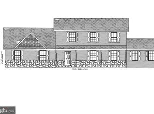 189 Ridge Ave, Ephrata, PA 17522