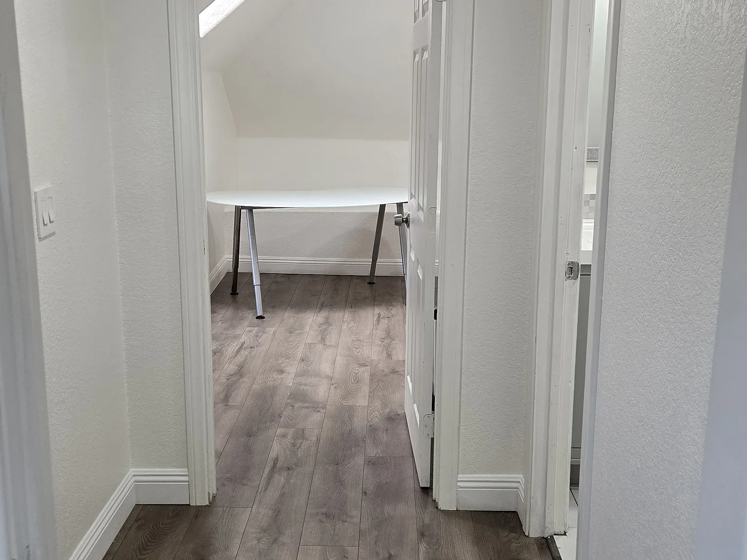 Studio, 800 sqft, $1,600 — Photo 1