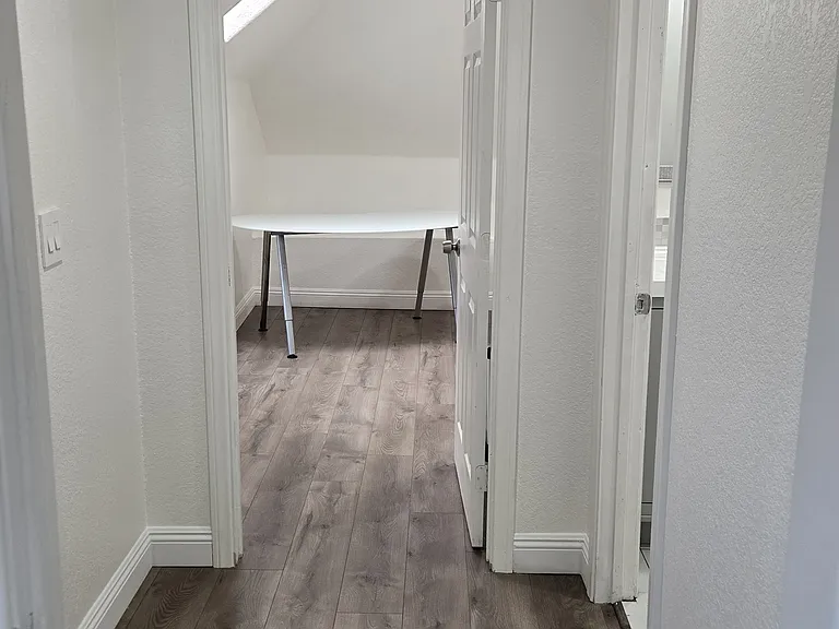 10060 Javelin Way — Photo 1