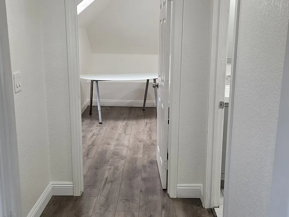 10060 Javelin Way