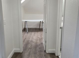 10060 Javelin Way, Spring Valley, CA 91977