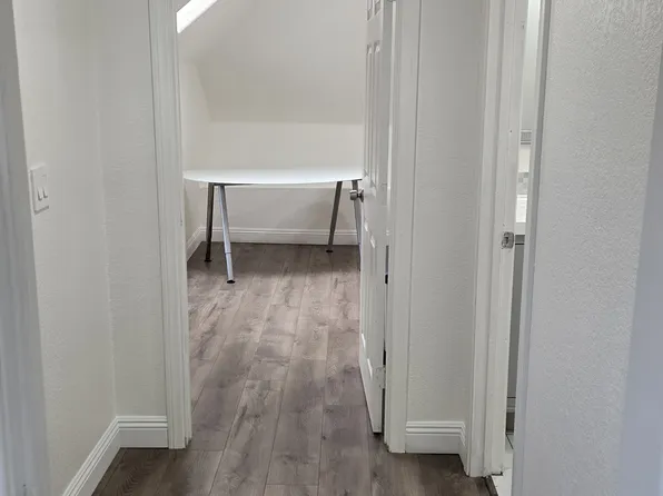 10060 Javelin Way, Spring Valley, CA 91977