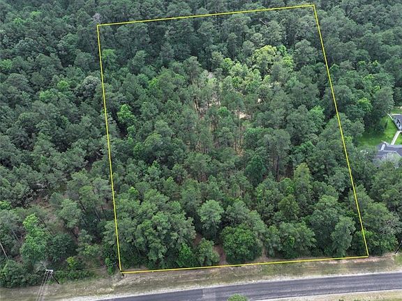 2nd image of 13A-1 Texas Grand Rd