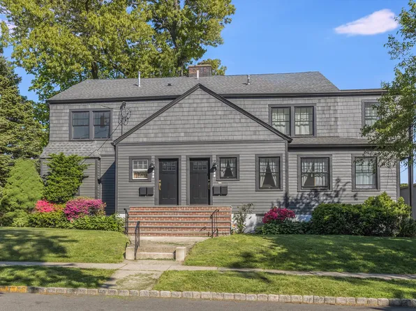 159 Forest St Floor 2, Montclair, NJ 07042