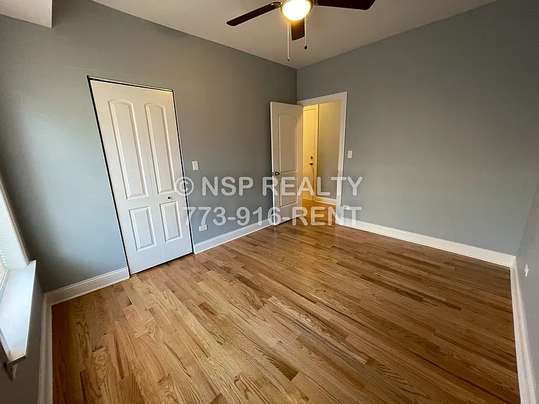 1644 W Pratt Blvd #2G — Photo 7