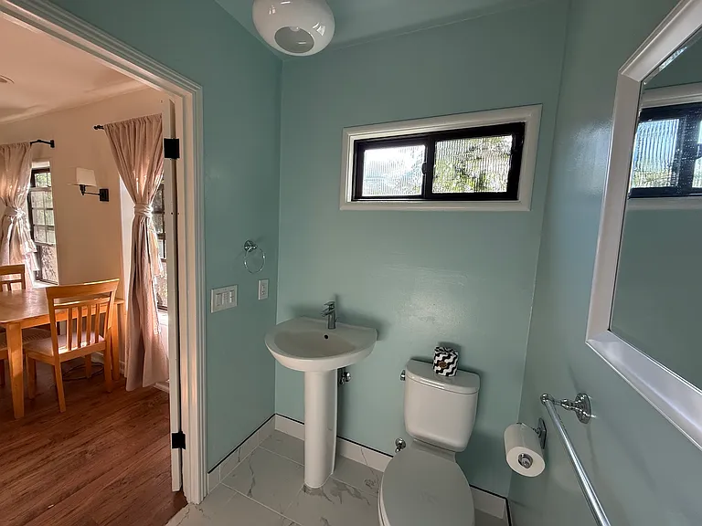 39 Gonzales St #1 — Photo 8