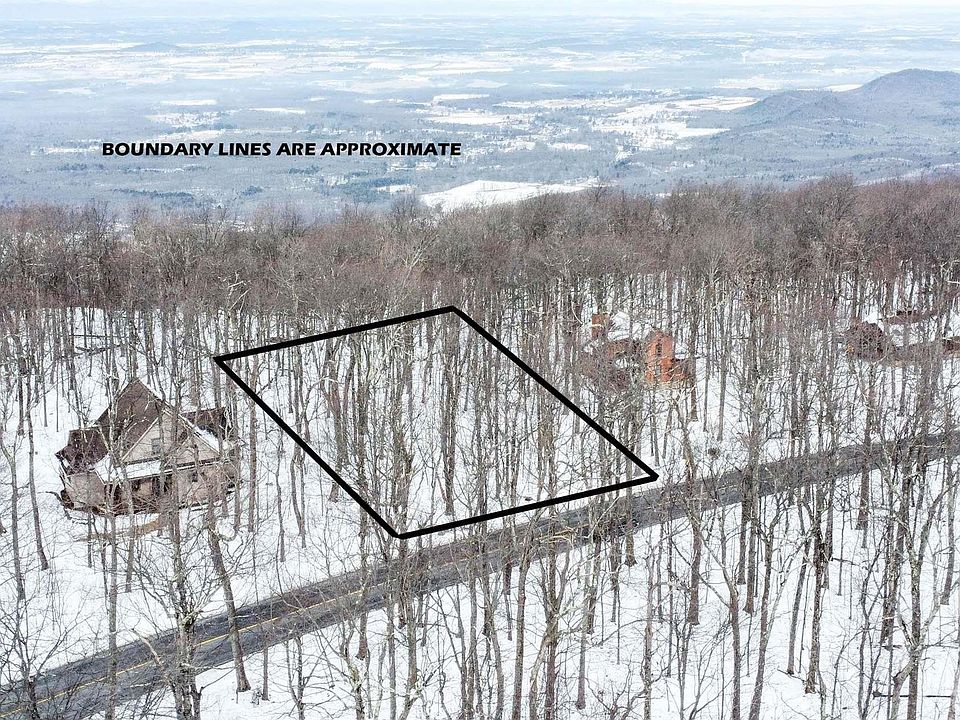 1st image of 1331 Laurel Springs Dr