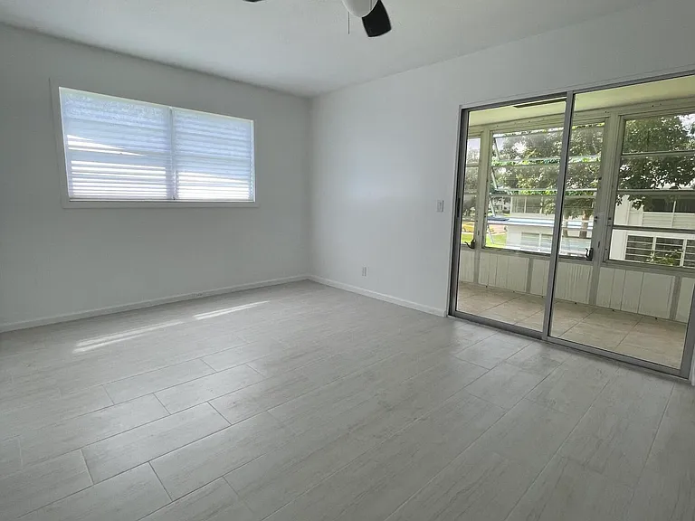 20 Prescott Dr #20-A — Photo 11