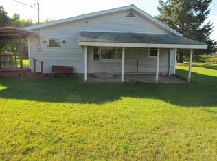 1961 Sh 310, Madrid, NY 13660
