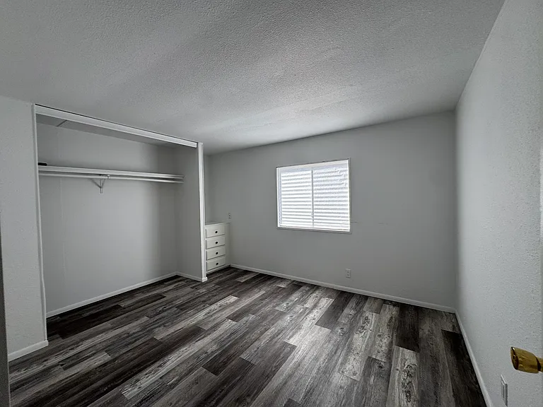 1778 Colorado Blvd — Photo 22