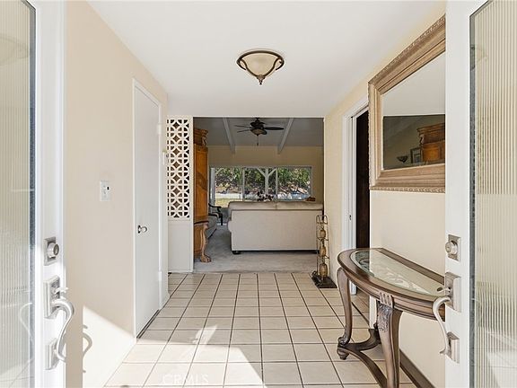 3rd image of 5940 El Escorpion Rd