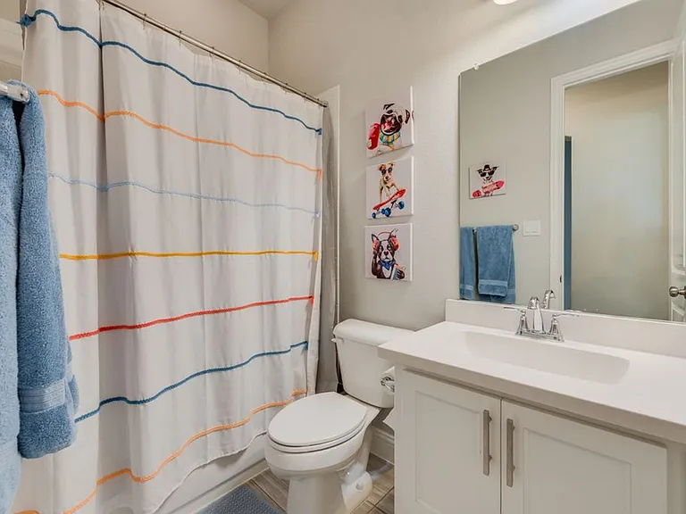 4771 Desert Willow Dr — Photo 5
