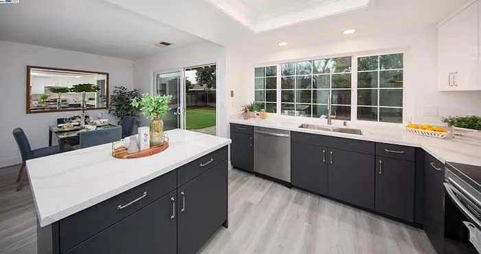 211 Helado Rd — Photo 11