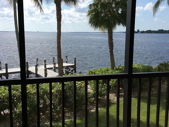 4th image of 3350 N Key Dr #111