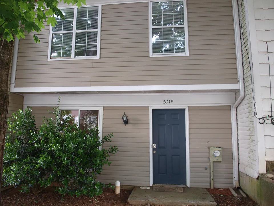 Wells Cir