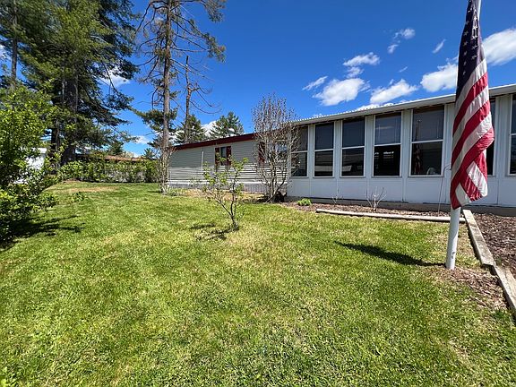 5th image of 16 Fair Ln