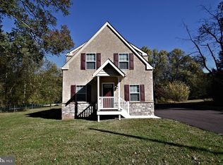 1511 Pawlings Rd, Phoenixville, PA 19460