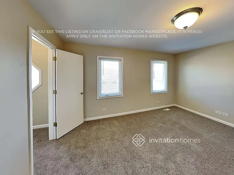 109 Northampton Dr — Photo 21