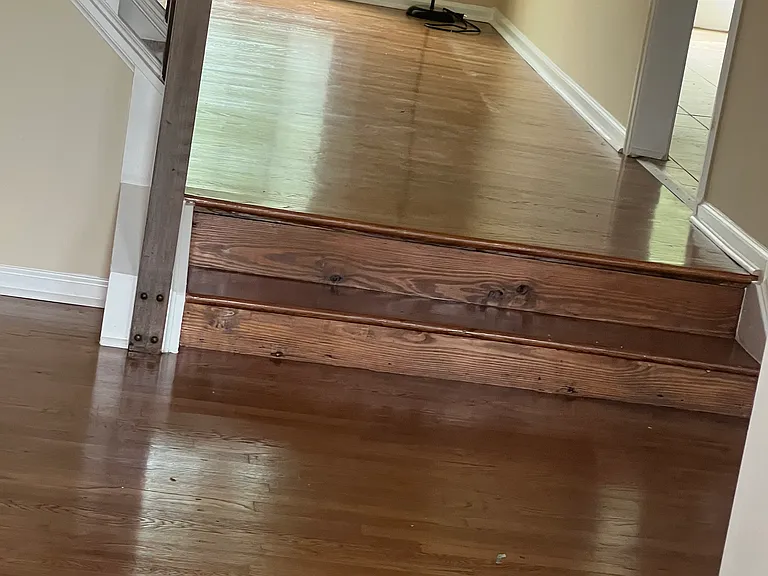 6122 Talavera Ct — Photo 21