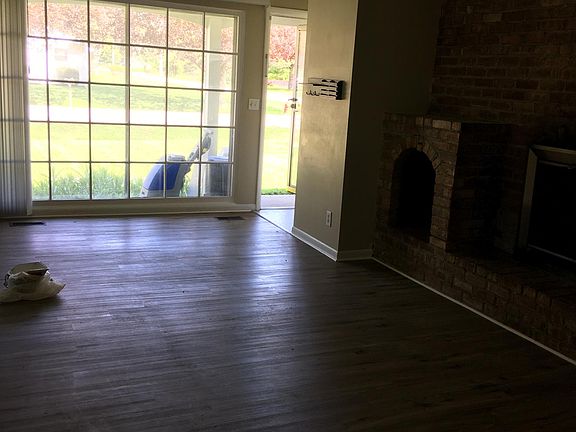 2nd image of 5083 Wardcliff Dr
