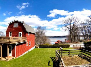 140 Parsell St, Kingston, NY 12401