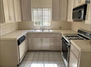 3715 Midvale Ave #5, Los Angeles, CA 90034