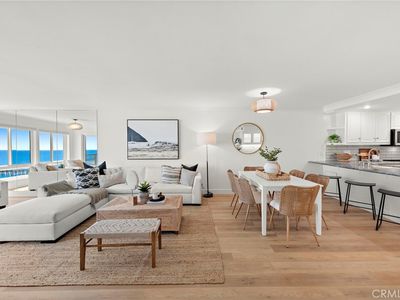 423 Avenida Granada APT 28, San Clemente, CA, 92672