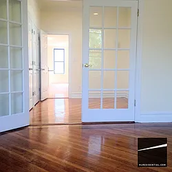 Rented by Highline Residential