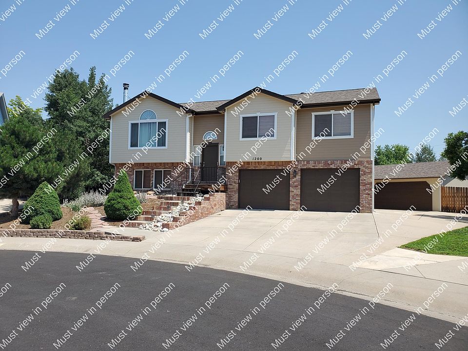 1st image of 1200 Creekwood Ct