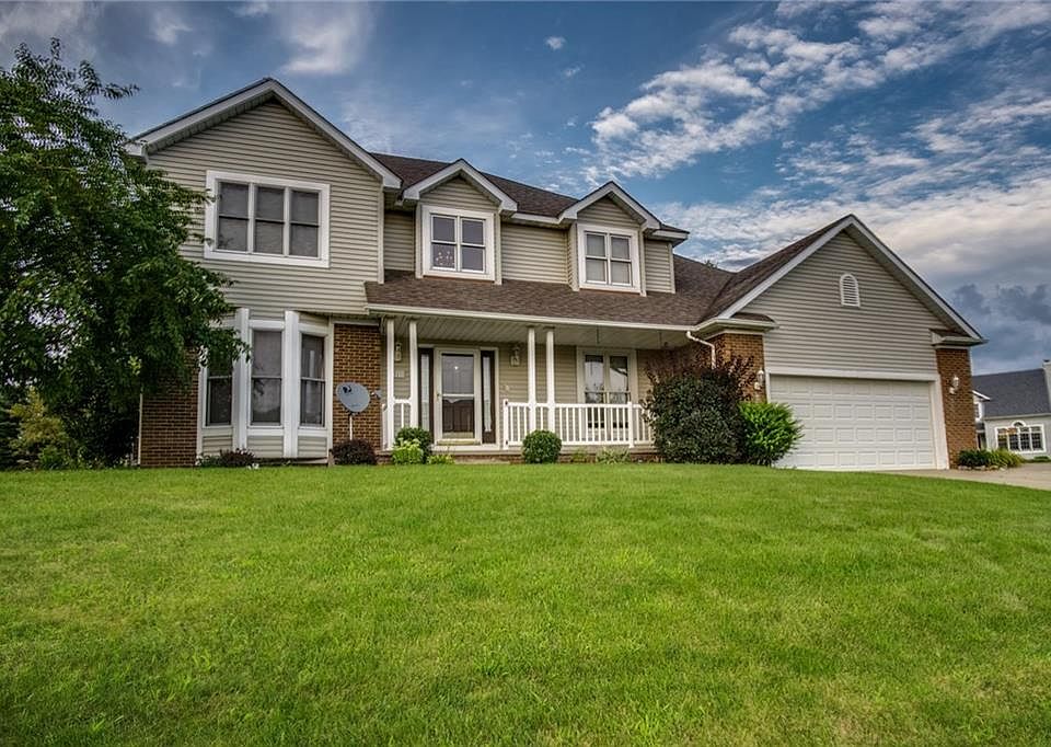 1st image of 5141 Westbury Farms Dr