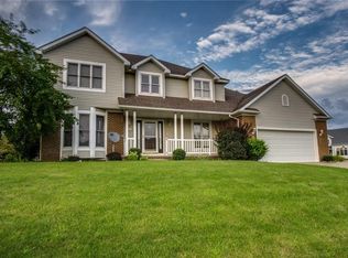 5141 Westbury Farms Dr, Erie, PA