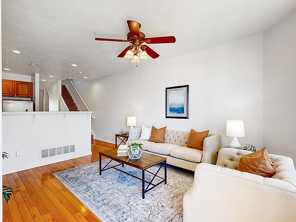 2nd image of 9315 Amison Cir APT 105