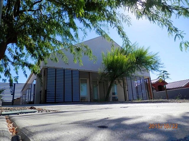 1st image of 391 N Bernal Dr