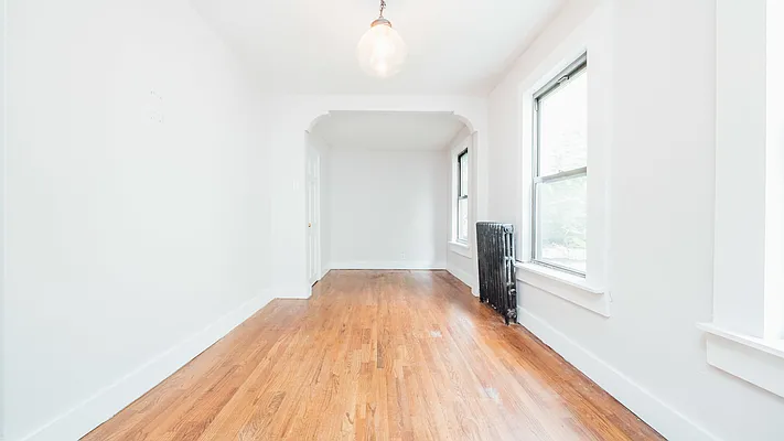 Rented by Nooklyn NYC LLC | media 53
