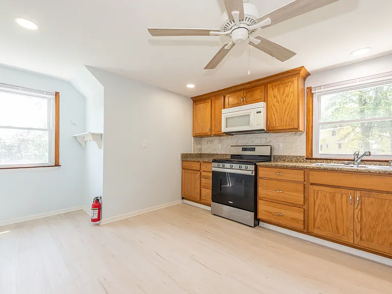 75 Star Lake Rd #2 — Photo 10