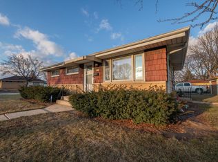 6286 N Joyce Ave, Milwaukee, WI 53225
