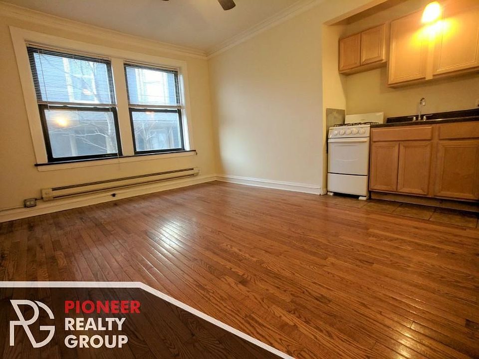 1st image of 4546 N Damen Ave #4546207