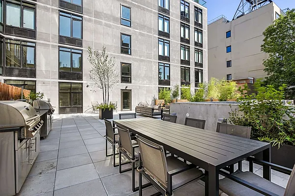 Sold by Corcoran | media 6