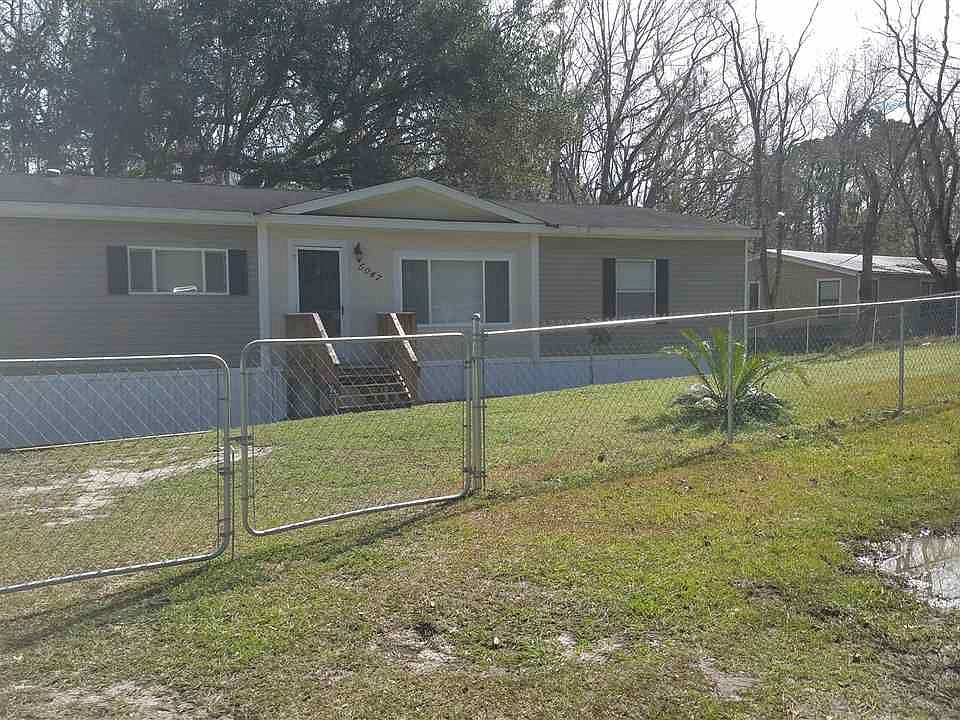 1st image of 5047 Woodmire Ct