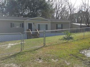 5047 Woodmire Ct, Tallahassee, FL 32303
