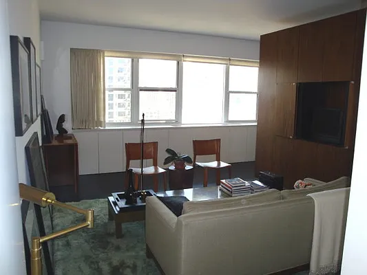 Sold by Stephen P. Wald | media 15