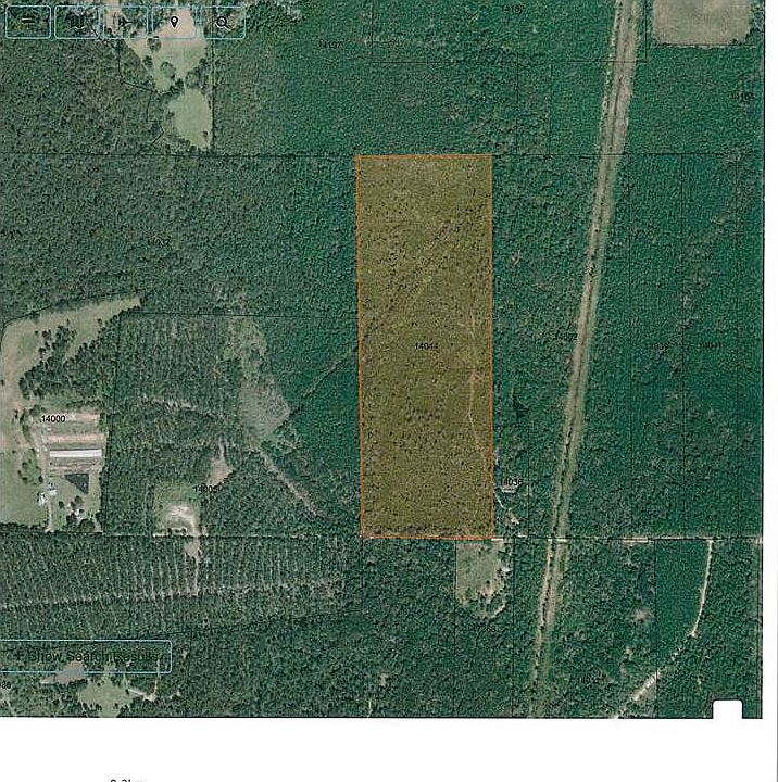 1st image of County Road 3849