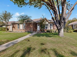 664 Phillips Dr, Coppell, TX 75019