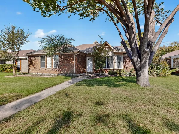 664 Phillips Dr, Coppell, TX 75019