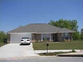 For Sale: 17068 Count Ct, Fairhope, AL 36532