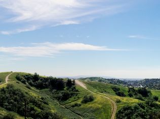 2048 Hanscom Dr, South Pasadena, CA 91030