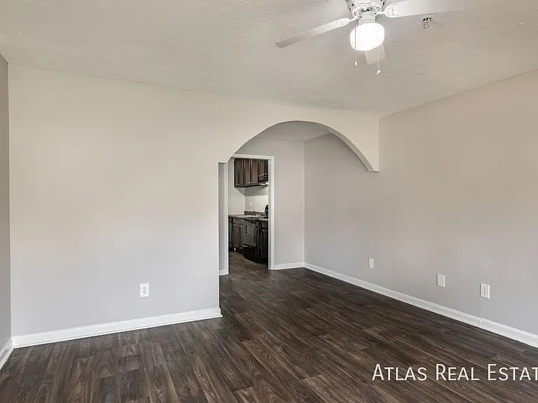 Rosemary Place — Photo 8